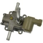 Standard AC201 Standard OE Replacement Idle Control Valve