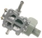 Standard AC201 Standard OE Replacement Idle Control Valve - Image 4