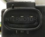 Standard AC203 Standard Intermotor Idle Control Valve - Image 5