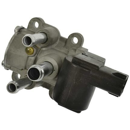 Standard AC208 Standard OE Replacement Idle Control Valve