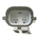 Standard AC219 Standard OE Replacement Idle Control Valve - Image 3