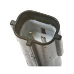 Standard AC220 Standard OE Replacement Idle Control Valve - Image 3