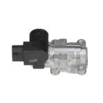 Standard AC233 Standard OE Replacement Idle Control Valve - Image 4