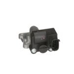 Standard AC233 Standard OE Replacement Idle Control Valve - Image 6