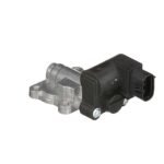 Standard AC233 Standard OE Replacement Idle Control Valve - Image 7