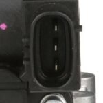 Standard AC233 Standard OE Replacement Idle Control Valve - Image 9