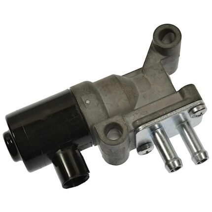 Standard AC248 Standard OE Replacement Idle Control Valve