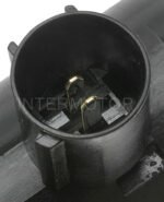 Standard AC248 Standard OE Replacement Idle Control Valve - Image 6