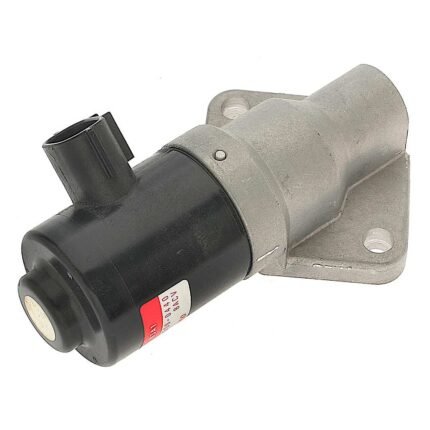Standard AC262 Standard OE Replacement Idle Control Valve