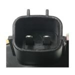 Standard AC274 Standard OE Replacement Idle Control Valve - Image 3