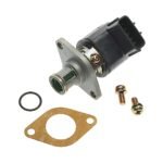 Standard AC285 Standard OE Replacement Idle Control Valve