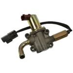 Standard AC293 Standard OE Replacement Idle Control Valve