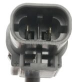 Standard AC293 Standard OE Replacement Idle Control Valve - Image 5