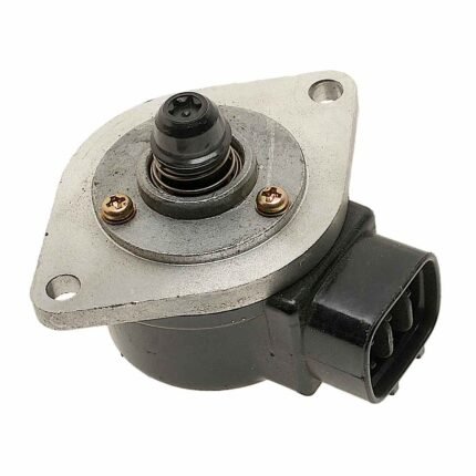 Standard AC425 Standard OE Replacement Idle Control Valve
