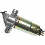 Standard AC45 Standard OE Replacement Idle Control Valve