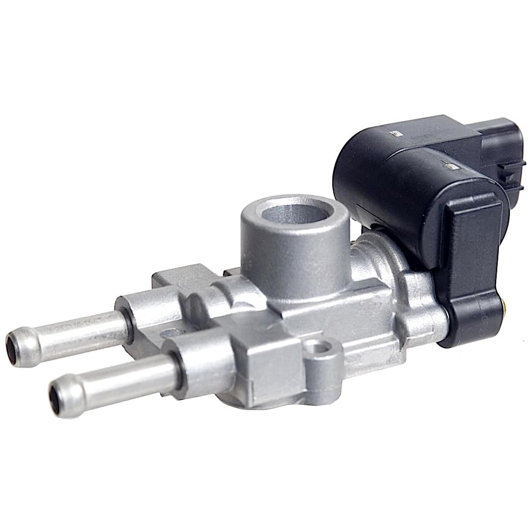 siac465_1.jpg Standard AC465 Standard OE Replacement Idle Control Valve - Image 1