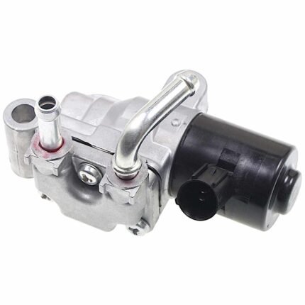 Standard AC471 Standard OE Replacement Idle Control Valve