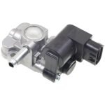 Standard AC483 Standard OE Replacement Idle Control Valve