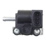 Standard AC483 Standard OE Replacement Idle Control Valve - Image 3