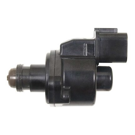 Standard AC510 Standard OE Replacement Idle Control Valve