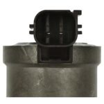 Standard AC513 Standard OE Replacement Idle Control Valve - Image 3