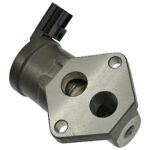 Standard AC520 Standard OE Replacement Idle Control Valve - Image 2