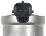 Standard AC520 Standard OE Replacement Idle Control Valve - Image 4