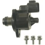 Standard AC571 Standard OE Replacement Idle Control Valve