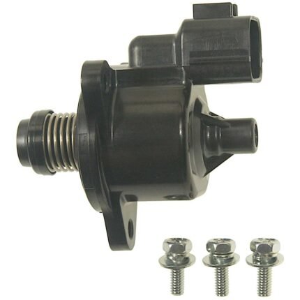 Standard AC571 Standard OE Replacement Idle Control Valve