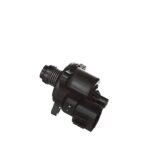 Standard AC571 Standard OE Replacement Idle Control Valve - Image 2