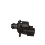 Standard AC571 Standard OE Replacement Idle Control Valve - Image 3