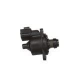 Standard AC571 Standard OE Replacement Idle Control Valve - Image 4