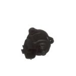 Standard AC571 Standard OE Replacement Idle Control Valve - Image 7