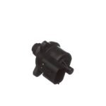 Standard AC571 Standard OE Replacement Idle Control Valve - Image 8