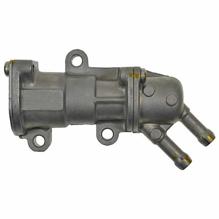 Standard AC610 Standard OE Replacement Idle Control Valve