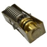 Standard AC619 Standard Intermotor Idle Control Valve - Image 3