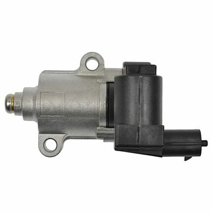 Standard AC626 Standard OE Replacement Idle Control Valve
