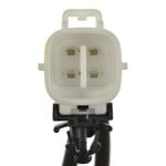 Standard ALH153 Direct Fit ABS Wheel Speed Sensor Wiring Harness, Sold Individually - Image 2