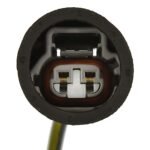 Standard ALH97 Direct Fit ABS Wheel Speed Sensor Wiring Harness, Sold Individually - Image 3