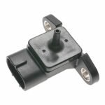 Standard AS177 MAP Sensor, Standard OE Replacement