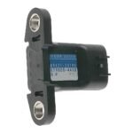 Standard AS177 MAP Sensor, Standard OE Replacement - Image 2