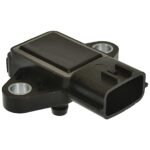 Standard AS216 MAP Sensor, Standard OE Replacement