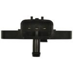 Standard AS216 MAP Sensor, Standard OE Replacement - Image 2
