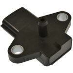 Standard AS216 MAP Sensor, Standard OE Replacement - Image 3