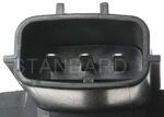 Standard AS216 MAP Sensor, Standard OE Replacement - Image 4