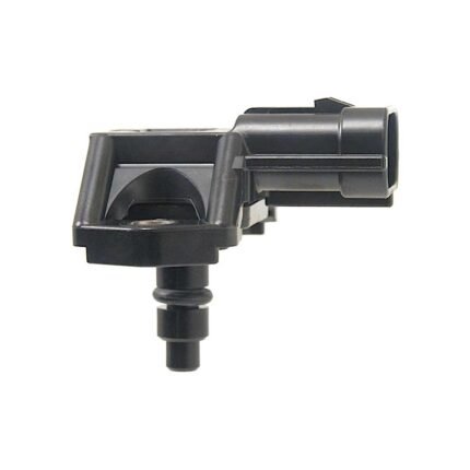 Standard AS327 MAP Sensor 3-Prong Male Blade Terminal; Female Connector, Standard Intermotor