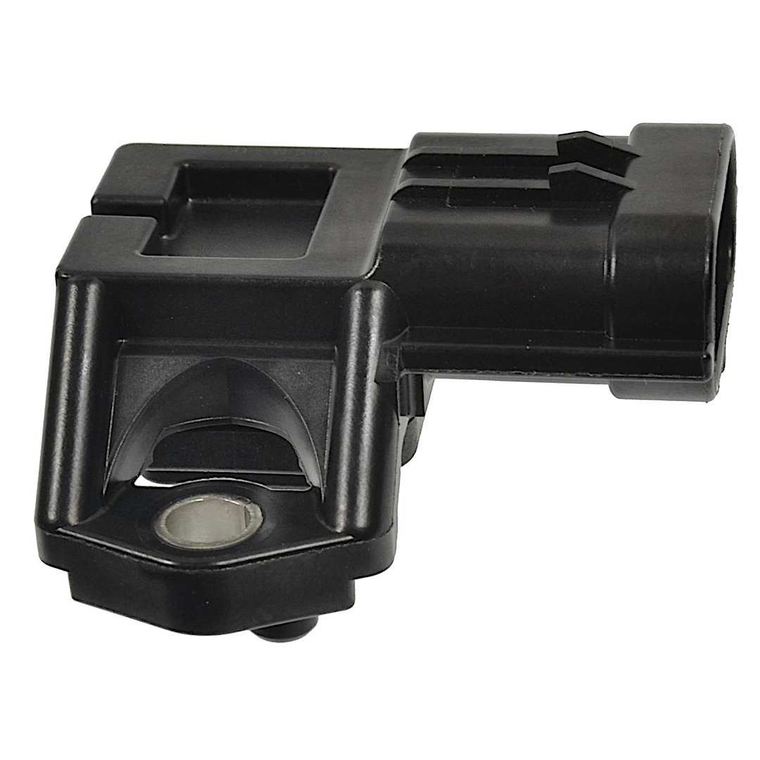 sias456_1.jpg Standard AS456 MAP Sensor, Standard OE Replacement - Image 1