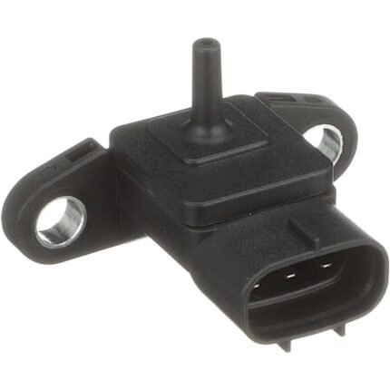Standard AS629 MAP Sensor