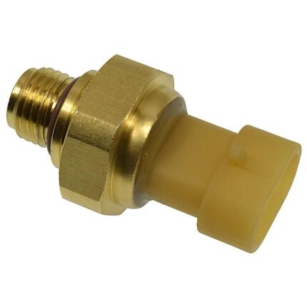 Standard AS680 MAP Sensor