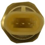 Standard AS680 MAP Sensor - Image 2